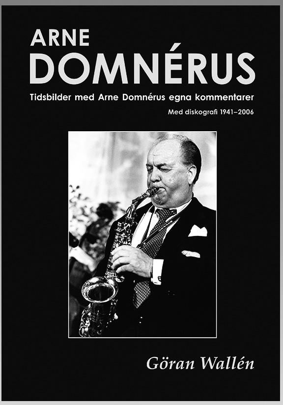 Bo Haufman För att i någon mån ytterligare beskriva Tom Whaleys roll i Duke Ellingtons orkester citeras här ett avsnitt ur Rex Stewarts bok Jazz Masters of the 30s där Rex beskriver hur en