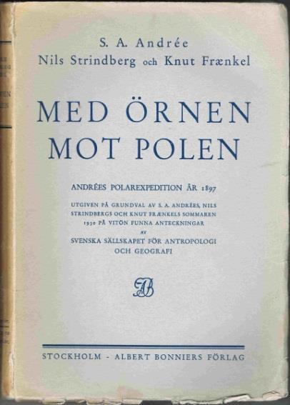 Talaren omnämnde vidare sitt möte med ångaren Alfa under färden över Ålands hav. Vid mötet med Kaleva avböjde han anbud om hjälp, enär han ansåg räddningsmanövern riskabel.