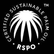 2021 Upfield Professional Hur vi lever som vi lär * * Hållbara ingredienser Grunden i våra produkter är vegetabiliska oljor som rapsolja, solrosolja och palmolja.