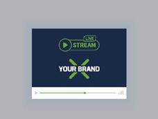 Bag Insert Conference Wi-Fi M ($2,000) NM ($2,500) M ($15,000) NM ($17,500) Mobile App Push Notification Conference Coffee Stations M($1,500) NM ($2,000) M ($15,000) NM (17,500) Connections Hub