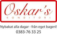 fax: 0383-24 69 65 www.