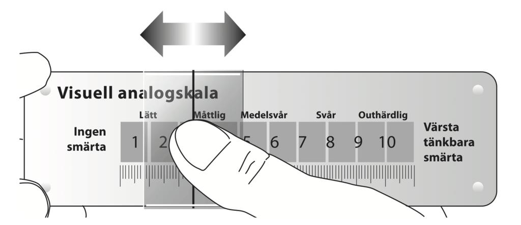 Träning Träningen efter operationen består av förflyttning ur och i säng gångträning träningsprogram trappträning Fysioterapeuten på avdelningen ger råd och instruktioner för den initiala träningen i