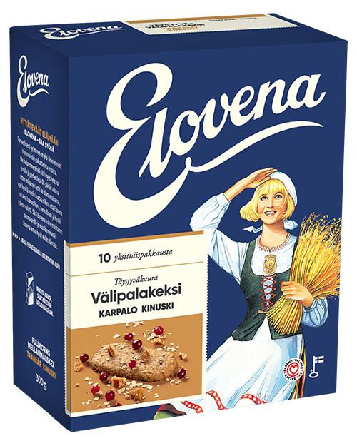 ST ANDRA MELLANMÅL PRIS Saftsoppa Skosbär Marli 200 1.20 Saftsoppa Blåbär Marli 200 1.20 Proteindryck Mintchoklad Valio 2,5 dl L 2.00 Juice Natur Fyra frukter Marli 2,5 dl 1.