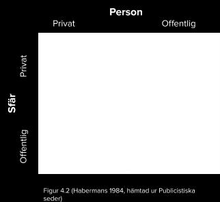 regelsystem. Resistiviteten vid publicering av namn i samband med brott kan rimligen ses som en specificering av den mer allmänna principen (Weibull & Börjesson 1995:205).