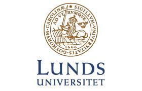 LUNDS UNIVERSITET Rättssociologiska institutionen Kandidatuppsats