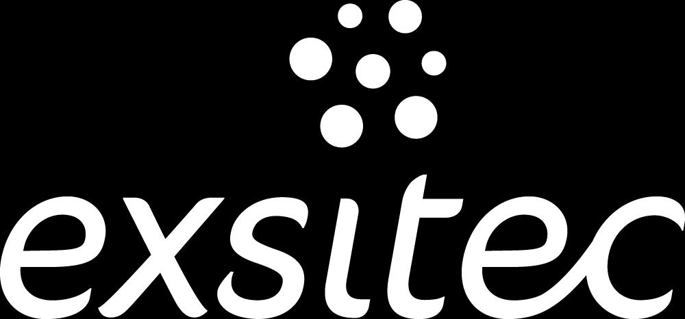 www.exsitec.se hej@exsitec.