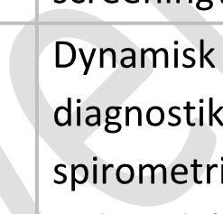 Enligt Folkhälsomyndigheten var det år 2018 7 procent av befolkningen 16 84 år som uppgav daglig tobaksrökning.