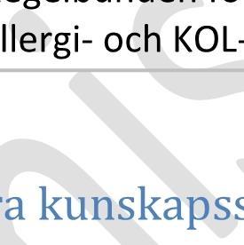 i nationellt spirometriundersökning spriometrikörkort (FEV1/FEV6 samt Genomföra nationell dynamisk spirometri)