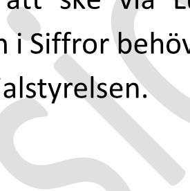 Den finns i Luftvägsregistret som en variabel och kan bli en indikator, men i nuläget har endast Skåne och