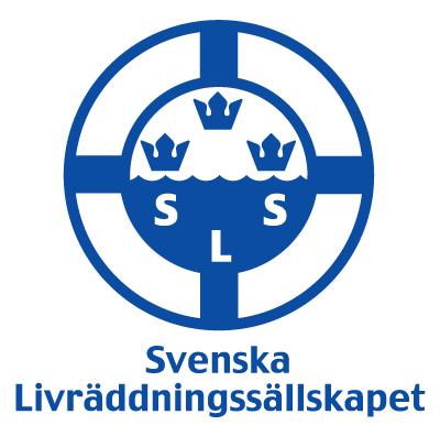 Livräddnings-Drönare på Tylösand 2017-06-19 11:31 CEST Livräddnings-drönare implementeras i Sverige, först i Norden Svenska