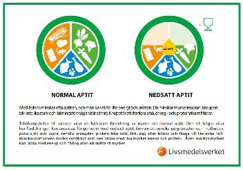 uppdrag har som huvudsaklig uppgift att förse skola, barnomsorg, vård och omsorg inom Surahammars kommun med goda och näringsriktiga måltider enligt satta riktlinjer.