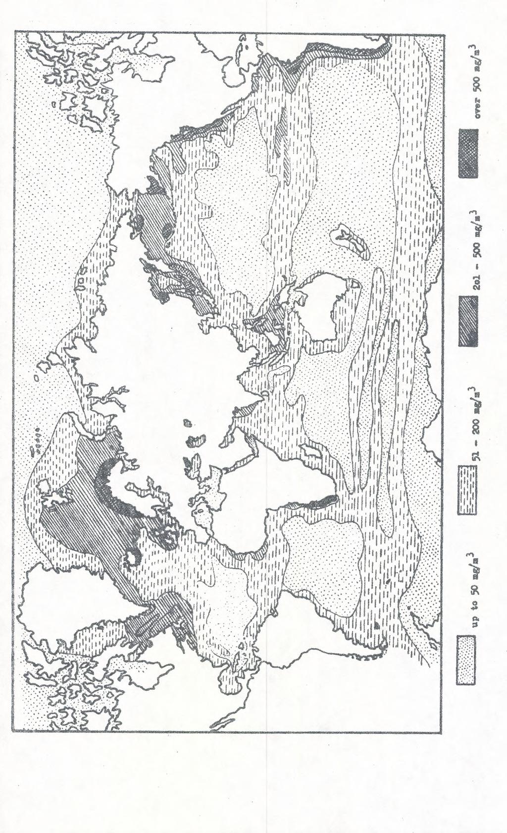 Fig. 4 > o u o O) s J U fi. 9 <Ti Ë «H S <c s S-.