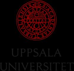 Civilingenj örspr ogrammet i system i teknik och sam hälle Uppsal a universitets l ogotyp UPTEC STS 21040 Examensarbete 30 hp December 2020 Automation Pipelines