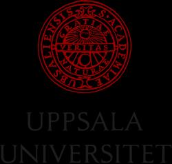 Civilingenj örspr ogrammet i system i teknik och sam hälle Uppsal a universitets l ogotyp UPTEC STS 21040 Examensarbete 30 hp December 2020 Automation Pipelines