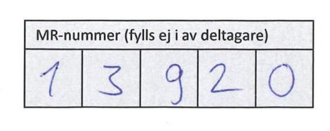 of the fact that the digits would then be machine read. As mentioned by Loke et. al.