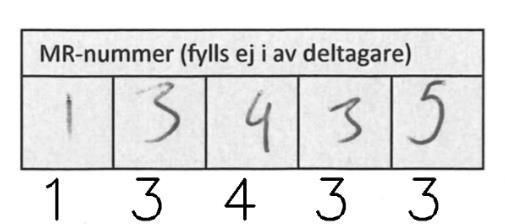 a) b) c) d) Figure 45.