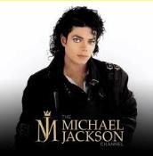 Mainstream & Megastjärnor Michael Jackson King of pop Jackson inledde sin karriär 1964 tillsammans med