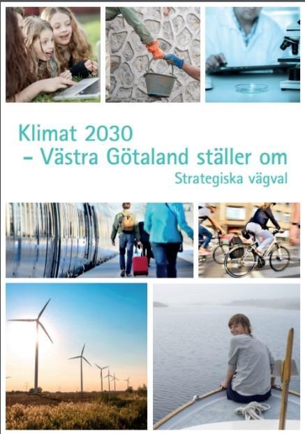 vara mellan fem och åtta procent per år. Inom energiöverenskommelsen från 2016, har man beslutat att elproduktionen ska vara 100% förnybar år 2040.