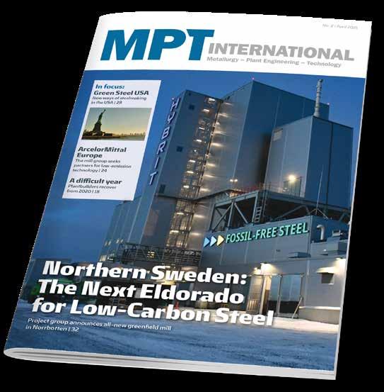 Leser MPT 8 Termin- und Themenplan MPT 9