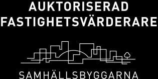 10 S L U T L I G VÄ R D E B E D Ö M N I N G Förutsättningar Med stöd av förutsättningar och villkor som är preciserade i detta utlåtande bedöms det totala marknadsvärdet för fastigheten Göteborg