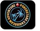 PCA 2010 Kasboek na Dag 5 Aantal deelnemers: 1529 Buy-in: $ 10.000 Totaal prijzengeld: $ 14,831,300 1. $2,200,000 2. $1,750,000 3. $1,350,000 4. $1,000,000 5. $700,000 6. $450,000 7. $300,000 8.