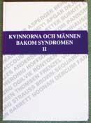 gnostiken av infektionssjukdomar bland äldre innebär säkerligen en överförbrukning av antibiotika även hos oss, och man kan förmoda att en del ABU behandlas med antibiotika i onödan.