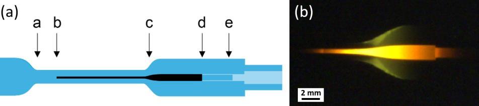 40 T gs + ΔT < T < T µ, (5.