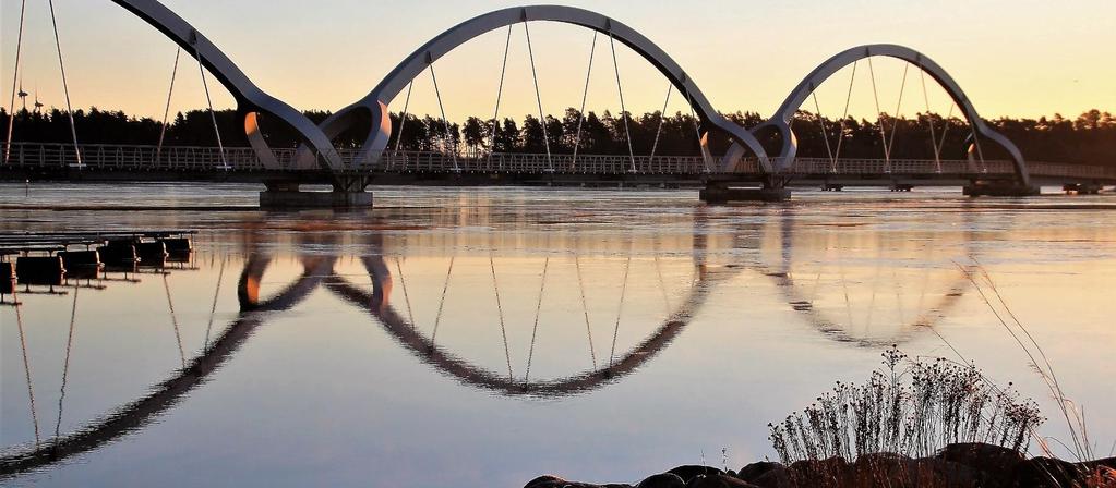 Stål och metallindustrins betydelse för svenskt välstånd Inledning och sammanfattning Stål- och metallindustrin sysselsätter över 51 000 personer. Förädlingsvärdet uppgår till 56 miljarder kronor.