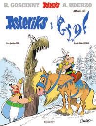 Nederländska Norska Polska Portugisiska Svenska Asterix och Gripen i siffror Total