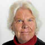 Personnytt Ulla Ordell fyller 70 år den 21 februari. Grattis Ulla Ordell Politiken, musiken och barnbarnen. Det håller Ulla Ordell sysselsatt även sedan hon har lagt tandläkeriet på hyllan.