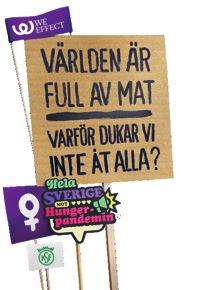 Här är några sätt att göra det. GÖR MEDVETNA VAL NÄR DU HANDLAR Som konsument har du stor makt när du väljer varor i butiken.