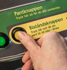 Våra investeringar Sedan januari 2022 är KfS strategiska placeringar innehaven i KF, Coop Butiker & Stormarknader och Atrium Ljungberg.