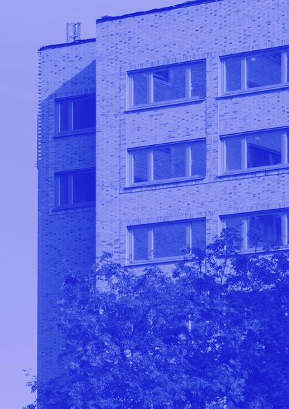 Hyresmarknaden - SSCO anser att ü Region Stockholm ska introducera en bostadsgaranti för studenter. ü Alla studentbostadsaktörer ska få tillgång till Ladok.