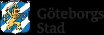 Tid: klockan 16:00 Plats: Gustaf Adolfs Torg 5, Fullmäktiges sessionssal i Börsbyggnaden Justerad föredragningslista Mellan klockan 16:00 och 17:00 behandlas bordlagda interpellationer och frågor.