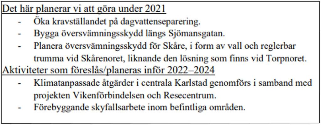 4.2 Litteraturstudie Presentationen av det insamlade data för litteraturstudien hänvisas i kapitel 2 Teoretisk ramverk. 4.