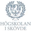 Vägledning i referensskrivning enligt APA-manualen ( Lathund ) Innehåll: Introduktion... 3 Referenshantering i löpande text... 4 Olika typer av källor i samma textavsnitt.