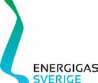 Produktion och användning av biogas och rötrester år 2013 Statistikansvarig myndighet Statens energimyndighet Box 310, 631 04 ESKILSTUNA Tfn 016 544 20 00 Fax 016 544 20 99 Jonas Paulsson, tfn 016