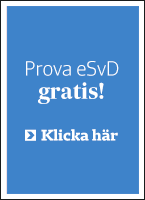 om Gustav vet hur bra svenska de pratar. I våras när Gustav bjöd på sin första middag i måltidsnätverket kom Ricardo från Uruguay som knappt kunde någon svenska och ingen engelska.