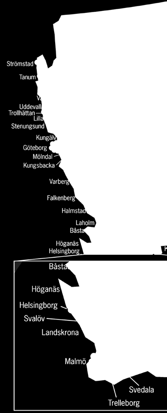 Här köper du gasbil Fabriksnya gasbilar hittar ni idag hos återförsäljare av Mercedes, Volkswagen, Volvo, Opel, Fiat och Iveco.