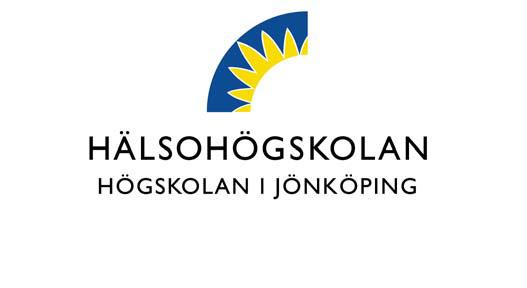 Hälsohögskolan, Högskolan i Jönköping Skolk ur elevernas och skolans perspektiv En