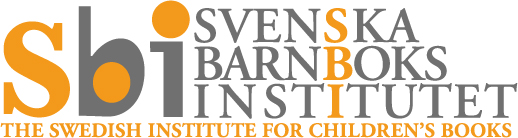 Bokprovning på Svenska barnboksinstitutet: En dokumentation Årgång 2014: 12 mars 28 maj 2015 Svenska barnboksinstitutet (Sbi)