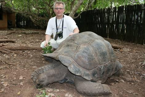 Zanzibar.net Wikipedia Zanzibar 13 Intressanta öar runt Zanzibar Det finns ca 23 öar runt Zanzibar och av dessa så är nedanstående öar de som turister normalt kan besöka. 13.1Changuu Island (Prison Island) Changuu Island som även kallas för Prison Island eller Kibandiko Island, användes från början som en arrest för olydiga slavar.