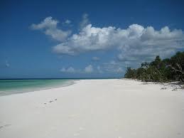 6(26) 4 Väder och klimat Klimatet på Zanzibar är trivsamt och Zanzibar har generellt sätt bra semesterväder året om.