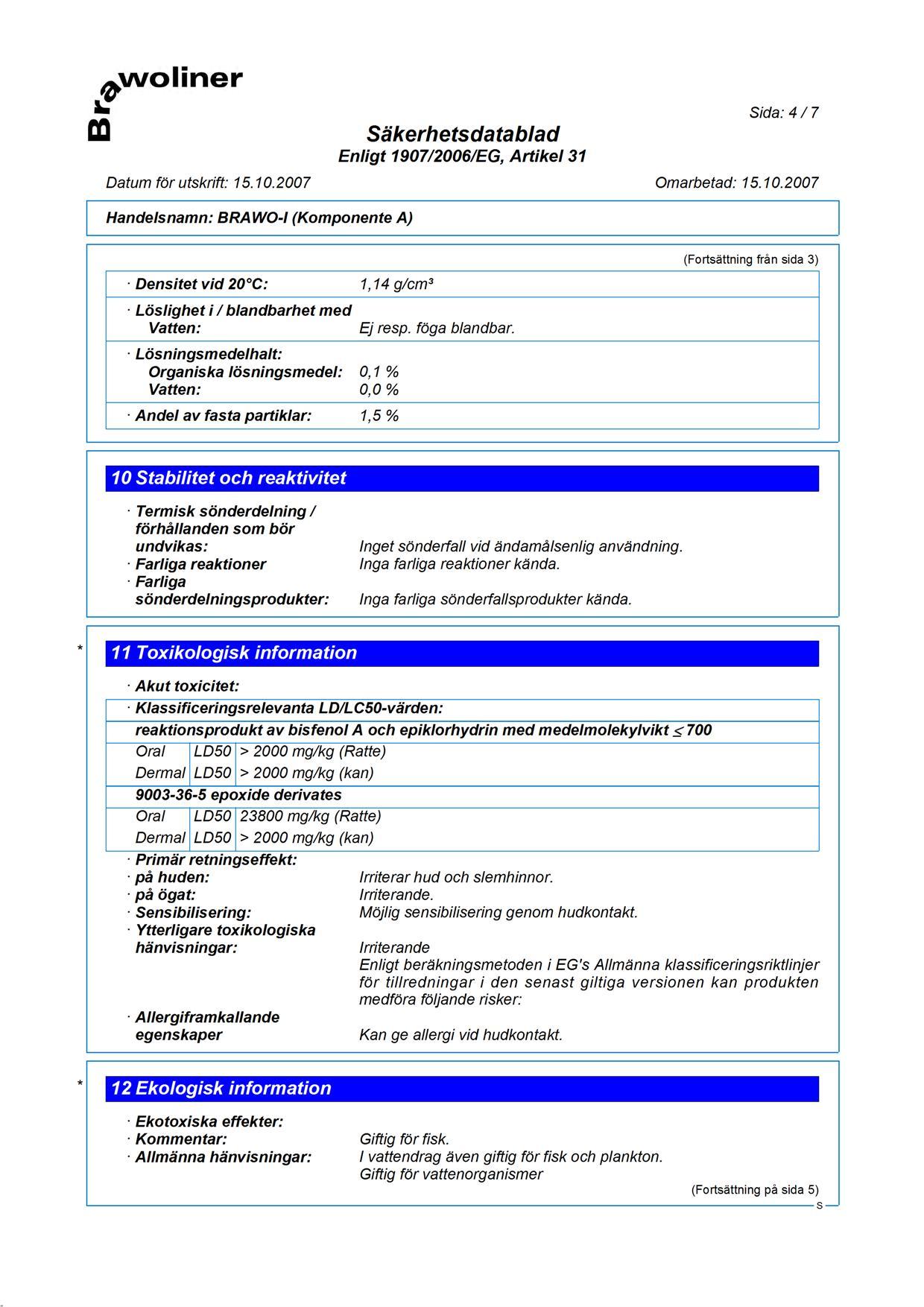 CHALMERS Energi och