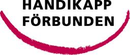 - Hur hittar ni i så fall representanter från funktionshindersrörelsen till respektive arbetsgrupp?