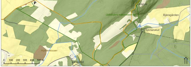 dig till lokal nr 3 nedanför Röstångas turistbyrå.