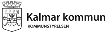 Kallelse Rev. 2015-01-30 Tid Tisdagen den 3 februari 2015 kl. 08:00 Plats Sammanträdeslokalen Magistern Enligt uppdrag Jonas Sverkén sekreterare Föredragningslista Val av protokollsjusterare 1.