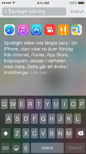 Använd röststyrning. Stäng av Siri under Inställningar > Allmänt > Siri. Håll sedan ned hemknappen tills skärmen Röststyrning visas och du hör ett pip, eller håll ned mittknappen på headsetet.