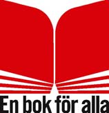 Ett sätt att tala om böcker I den här lilla handledningen vill vi ge tips och idéer om hur man kan föra ett samtal om böcker i en läsecirkel eller litteraturcirkel, men också i cirklar i andra ämnen,