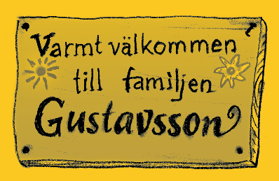 Exempel på kalkyl för vindsisolering Den U här = λ d kalkylen är ett exempel på hur mycket energi man kan spara genom att isolera vinden. Vi följer den påhittade familjen Gustavsson i Västerås.